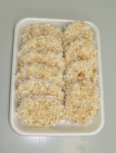 アウトパｯクケｰス2トレーパック